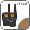 Midland LXT-325