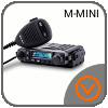 Midland M-Mini