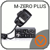 Midland M-Zero Plus