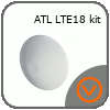MikroTik ATL-LTE18-kit