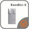 MikroTik BaseBox-6