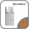 MikroTik BaseBox-2