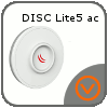 MikroTik DISC-Lite5-ac
