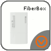 MikroTik FiberBox