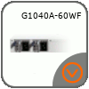 Mikrotik G1040A-60WF