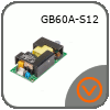Mikrotik GB60A-S12