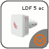 MikroTik LDF-5-ac