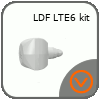MikroTik LDF-LTE6-kit
