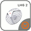 MikroTik LHG-2