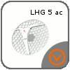 MikroTik LHG-5-ac