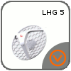 MikroTik LHG-5