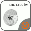 MikroTik LHG-LTE6-kit