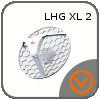 MikroTik LHG-XL-2