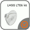 MikroTik LHGG-LTE6-kit