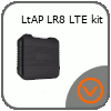 MikroTik LtAP-LR8-LTE-kit