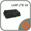 MikroTik LtAP-LTE-kit
