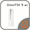 MikroTik OmniTIK-5-ac