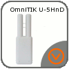 MikroTik OmniTIK-U-5HnD