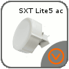 MikroTik SXT-Lite5-ac