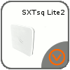 MikroTik SXTsq Lite2