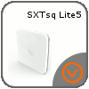 MikroTik SXTsq Lite5