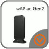 Mikrotik wAP-ac-Gen2-BE