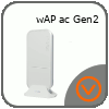 Mikrotik wAP-ac-Gen2