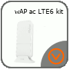 Mikrotik wAP-ac-LTE6-kit