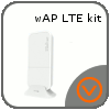 Mikrotik wAP-LTE-kit