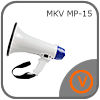 MKV MP-15+Li