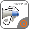 MKV MP-30+Li