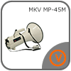 MKV MP-45M