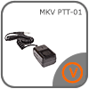 MKV PTT-01