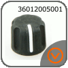 Motorola 36012005001