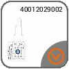 Motorola 40012029002