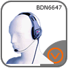 Motorola BDN6647