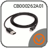Motorola CB000262A01