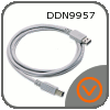 Motorola DDN9957