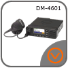 Motorola DM4601E