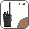 Motorola DP3441E