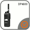 Motorola DP4600E