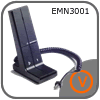 Motorola EMN3001