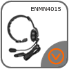 Motorola ENMN4015