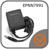 Motorola EPNN7991