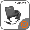 Motorola GKN6272