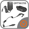 Motorola GMTN6356