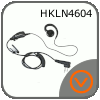 Motorola HKLN4604