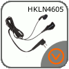 Motorola HKLN4605