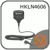 Motorola HKLN4606