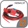 Motorola HKN4137